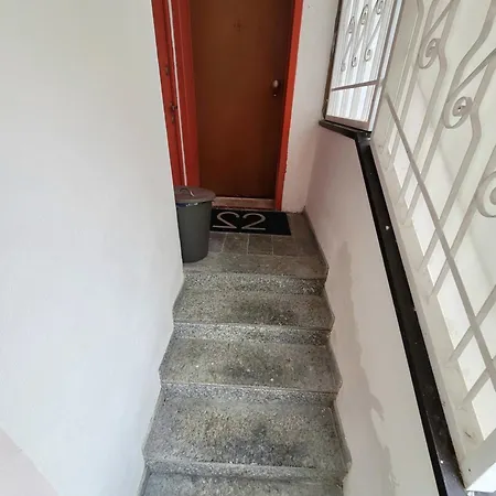 2 Comoda Rozzano
