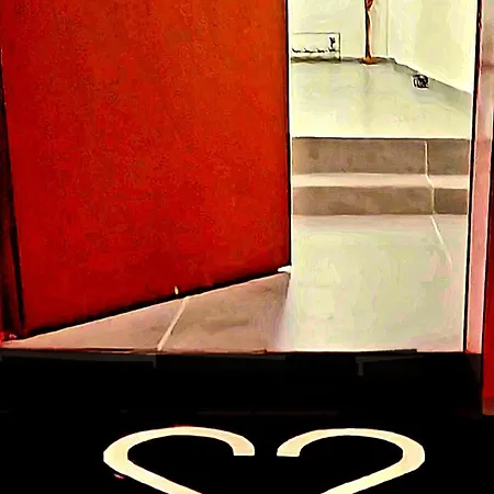 Apartament 2 Comoda Rozzano